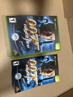 007: NightFire (Microsoft Xbox, 2002) complete with manual