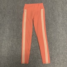 Fabletics Women’s Leggings Womens Size XS Athleisure Gym Workout Pants