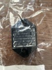 RF-410 Panasonic reflector — photo 2