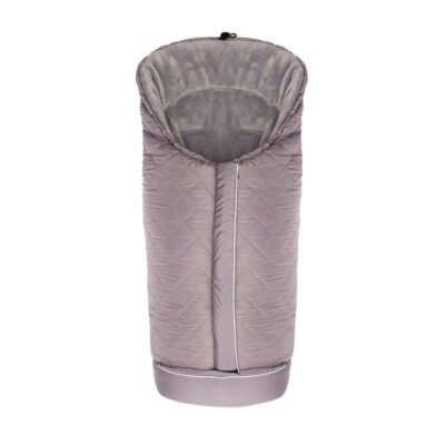 Fillikid Winterfußsack Diamond Polyester