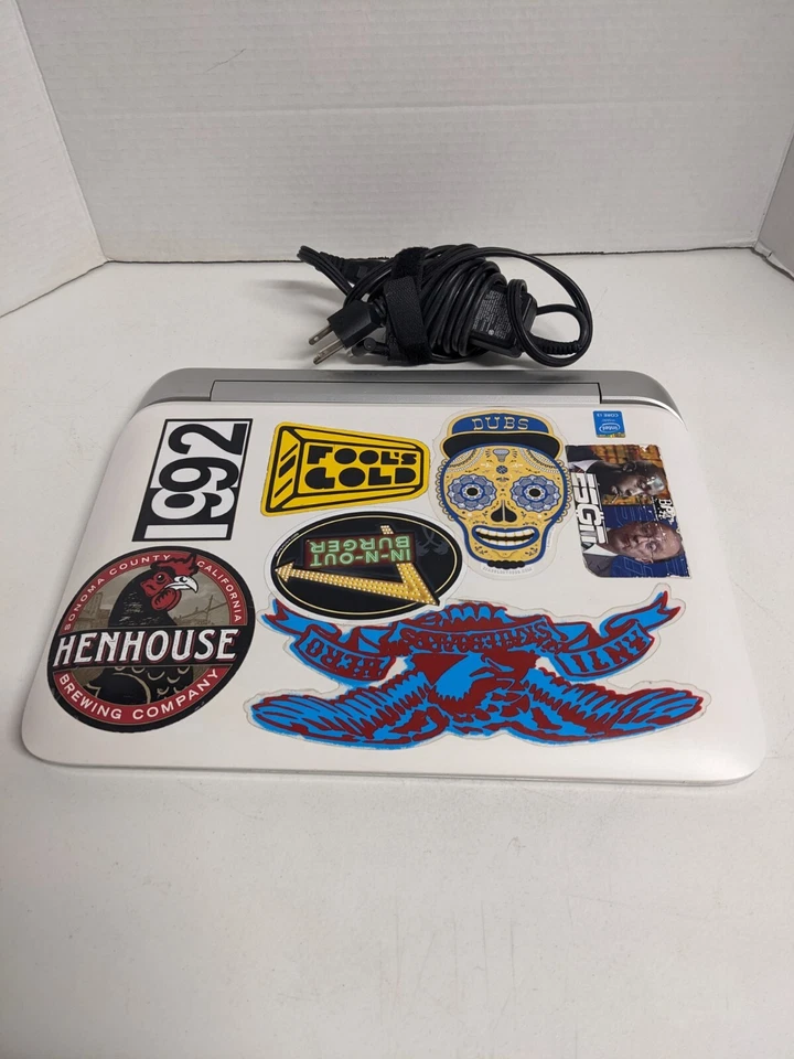 HP Split 13-r100dx 4gb 500gb ssd Beats Audio Touchscreen Laptop Tablet For Parts - Image 2 of 4