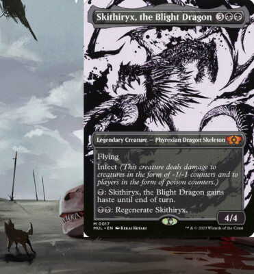 haste cards mtg Rules Text: Haste, 1644 cards