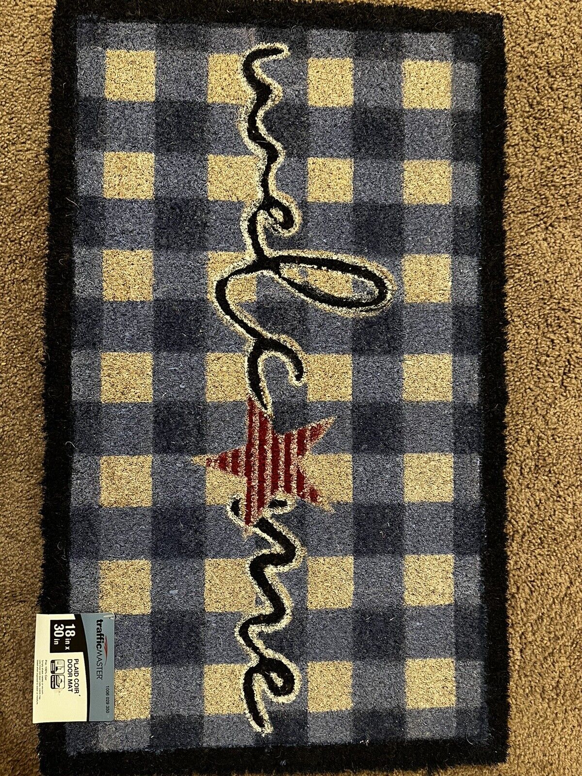 Picture 1 of 2