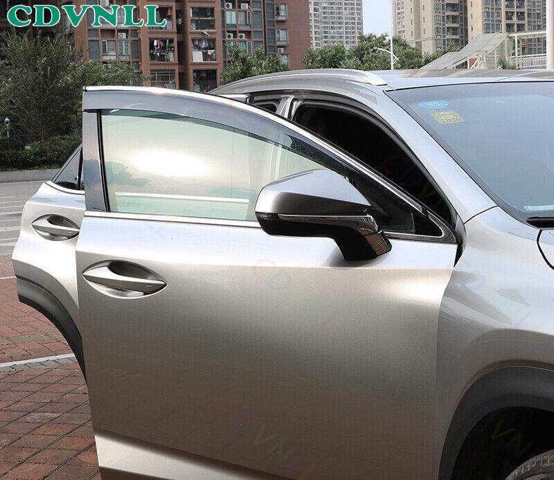 Lexus NX 2014-2021 Méretpontos gumiszőnyeg | Autószőnyeg.net