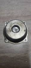 HONDA VFR400 NC24 CARBURETTOR DIAPHRAGM CAP