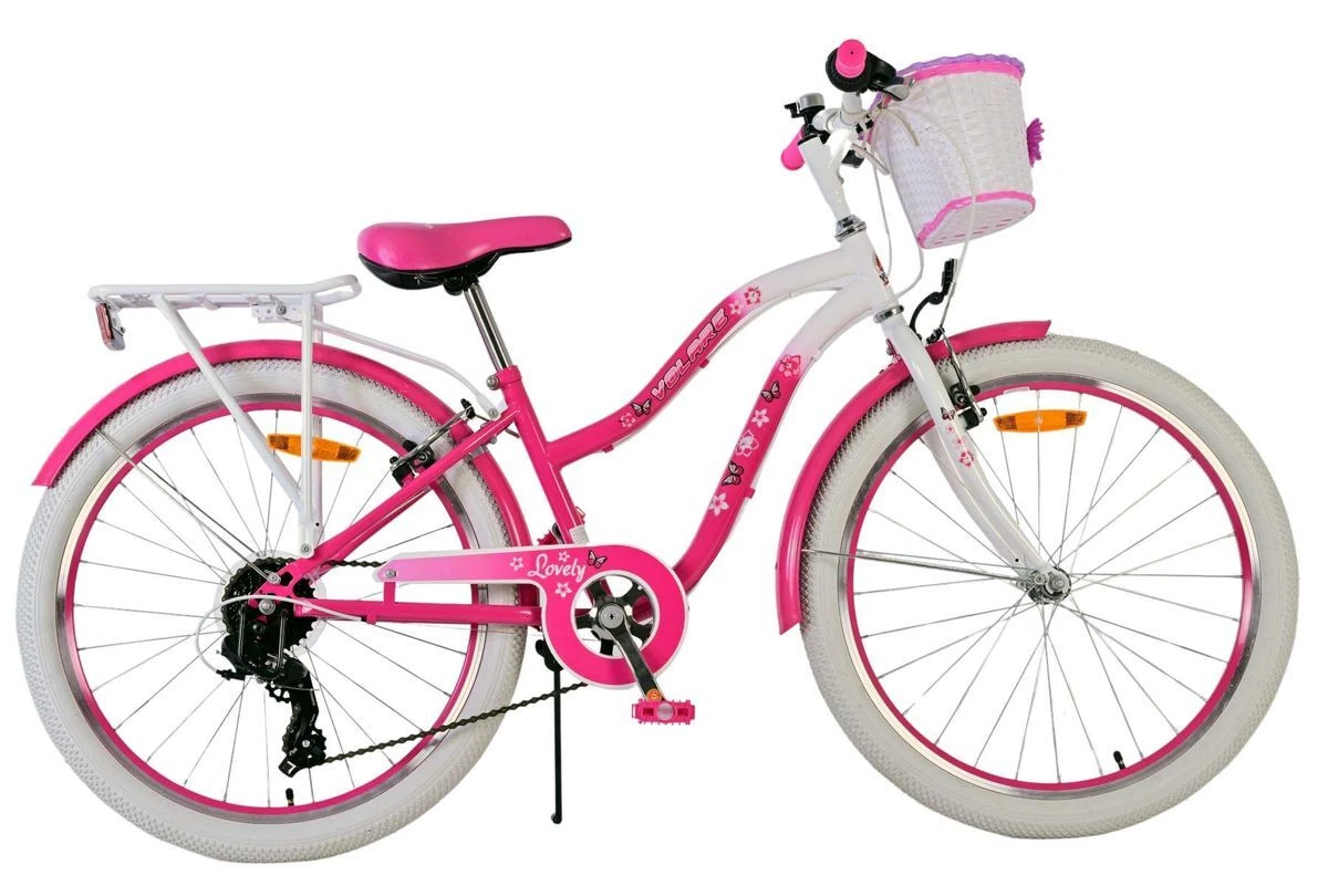 cube stereo hybrid allroad Cube Stereo Hybrid 120 Pro Allroad 625  Fly Rides USA