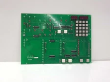 NABCO COP-001-11A PCB CARD 885/73748381