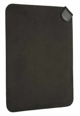 TARGUS Passport Wallet Universal Tablet Schutzhülle 10 Zoll Case Hülle Schwarz