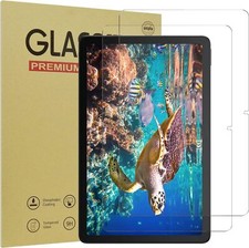 For TCL TAB PRO 5G/ TCL TABMAX 10.4/Revvl Tab 5G Tempered Glass Screen Protector
