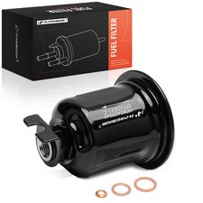 Filtre à carburant Mitsubishi COLT