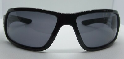 WX  FLARE SUN LARGE CASE $129