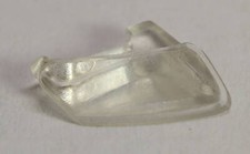 Lima 1095.016 Glaseinsatz Spitzenlicht für TGV Ersatzteile H0