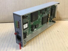 GE Lentronics JungleMUX 86437-03 Quad DS1 Unit *NEW*