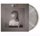 Taylor Swift Vinyl The Tortured Poets Department Anthology LP Sealed NEW