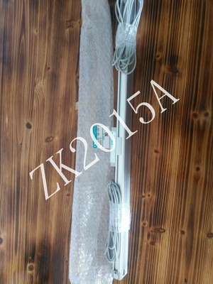 CKD SRL3-00-16B-500-M0H3-D  fast ship by DHL OR EMS #T2