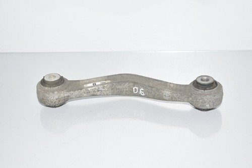 BMW F11 M550d xDrive F07 Querlenker hinten Wishbone rear 6779851 4069469