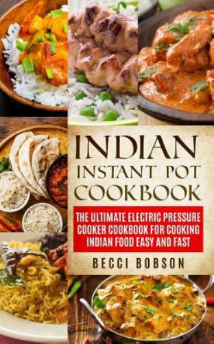 Cookbook ...