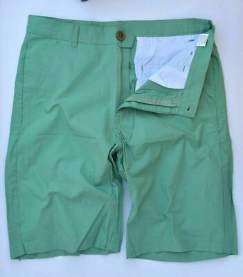 Herren Cargo Shorts Sommer 2025 - Bermuda Hose Mit Vielen Taschen Für Outdoor & Arbeit