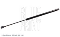 Blue Print Gasfeder Koffer-/Laderaum FüR KIA Sportage Je_ 2.0I 16V 2.0 Crdi