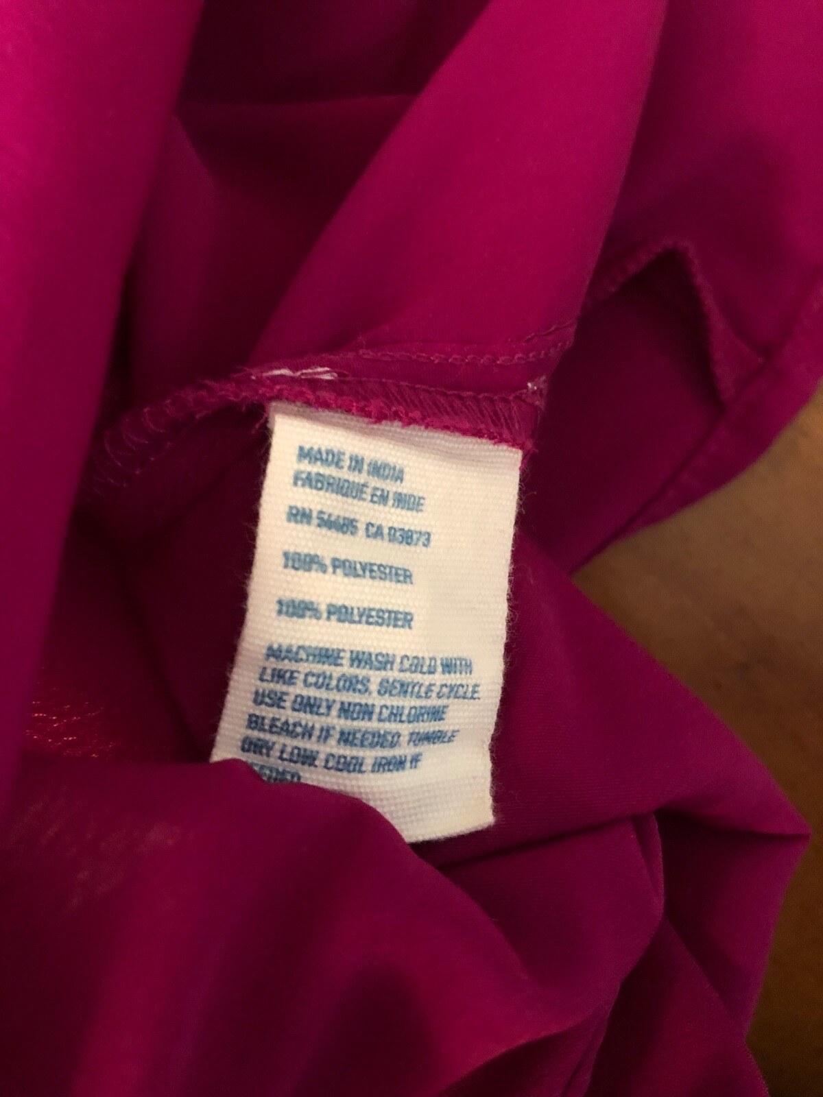 American Eagle adjustable spaghetti strap dress, … - image 6