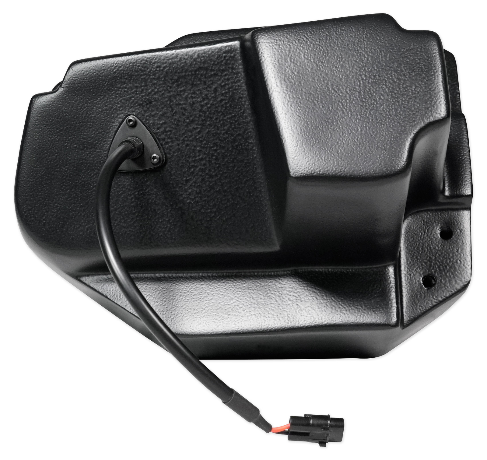 Динамики Kicker LED Kick Panel для башенных динамиков Polaris Ranger XP1000 2018 года выпуска