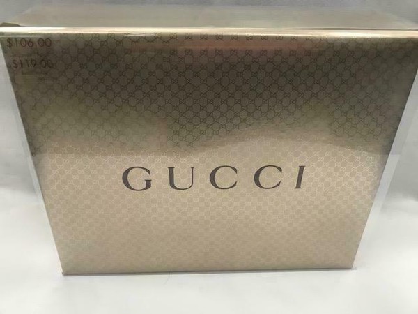 gucci premiere gift set