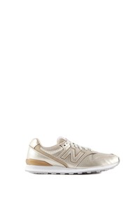 new balance 996 beige oro