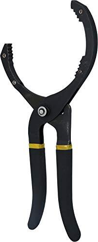 Llave universal para filtros de aceite (C4l)