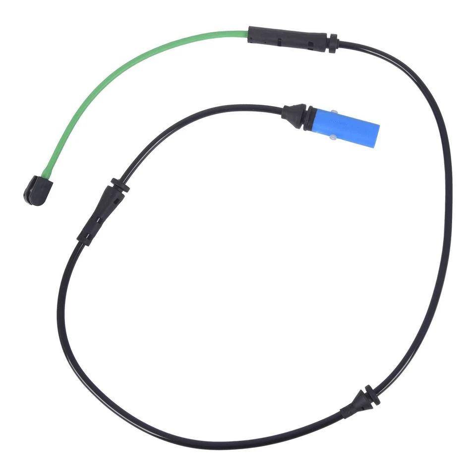 TOPAZ Front Brake Pad Wear Sensor Fits BMW 750i xDrive M760i xDrive M5 M8 530i - Изображение 2 из 4