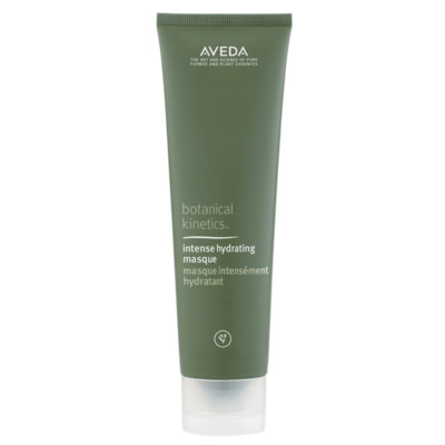 AVEDA Botanical Kinetics Intense Hydrating Masque 125 ml