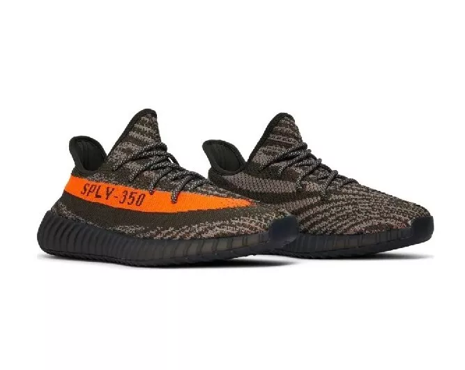 YEEZY BOOST 350 V2 HQ7045 adidas yzyめちゃくちゃ綺麗です