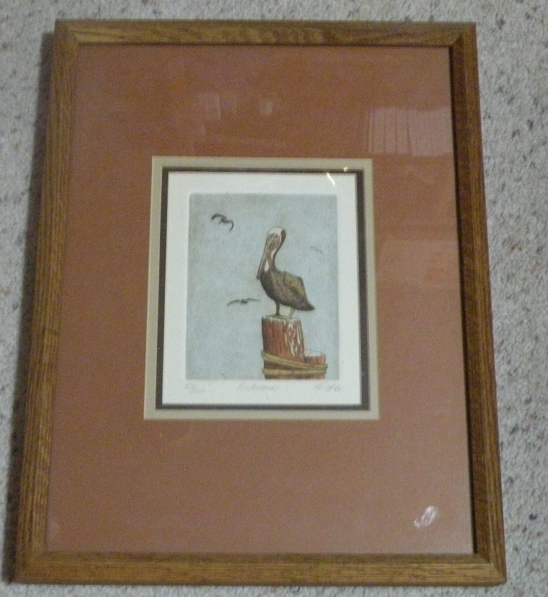 Ebay Item For Sale
