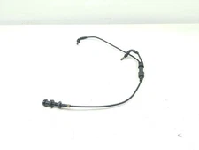 02 Honda VT750CDC Shadow ACE Choke Cable and Knob