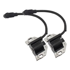 2 Fits KAWASAKI FR651V FR691V FR730V ENGINES ...