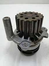 Pompe à eau Volkswagen SHARAN