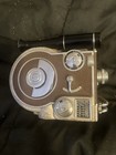 Revere Eight Camera Model 70  — photo 3