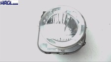 Scheinwerfer komplett Rechts 48340748DX Jeep Renegade 1.6 Multijet BU