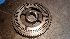3946435 Camshaft Gear 2001 24 Valve Dodge Ram Cummins Turbo Diesel 5.9L ISB