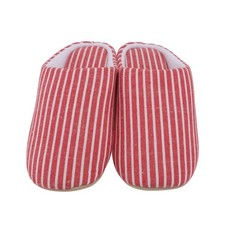  Ciabatte Stile Giapponese Pattine Per Casa Comode Pantofole Morbide