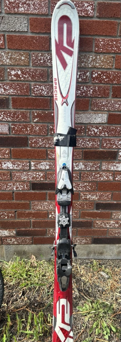 K2 Apache Recon for sale | eBay