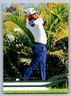 2026 UPPER DECK GOLF CARD #18 ERIK VAN ROOYEN