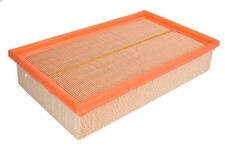 Filtre à air Ssangyong KORANDO