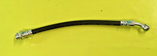 Flexible de frein Suzuki SAMURAI