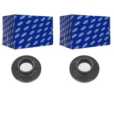 Ressort divers Peugeot 605