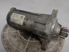  ARTEON STARTER MOTOR 02E911024M VOLKSWAGEN '18