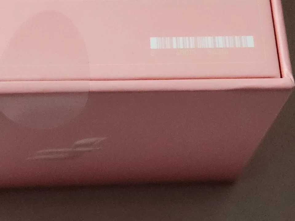 Finalmouse ULX Sakura Small S Ultralight X Gaming Mouse Pink - Image 3 of 3