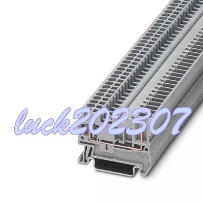 10PCS Phoenix ST 2.5/1P 3040012 terminal  #nm