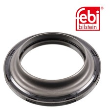 FEBI BILSTEIN Wälzlager, Federbeinstützlager 10091 für CITROËN OPEL PEUGEOT KIA