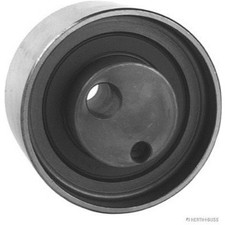 Kit de distribution Suzuki X90