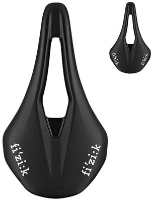 Fizik Vento Argo R5 Saddle
